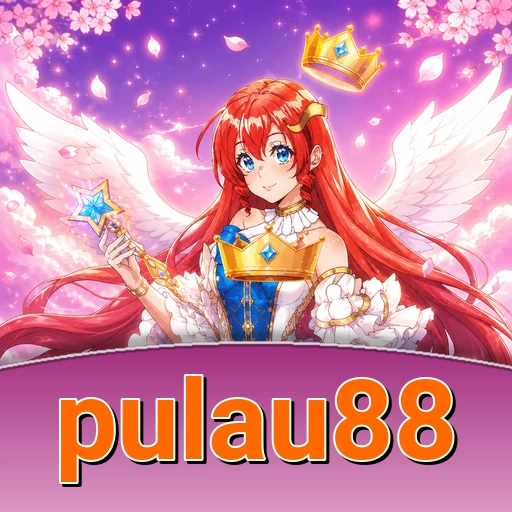 pulau88 APK — gampang dipakai