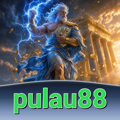pulau88 APK — katalog lengkap