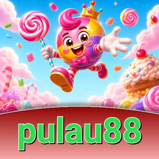 pulau88 APK — file sudah dicek