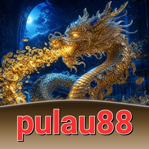 pulau88 APK — gak dipotong pulsa